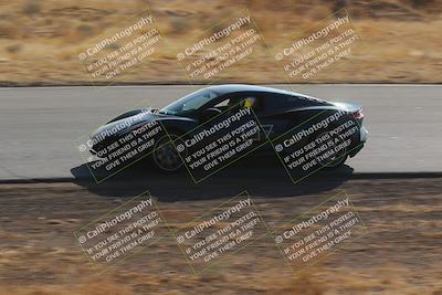 media/Feb-01-2025-Lotus Club of SoCal (Sat) [[a36ae487cb]]/Novice/Turn 11/